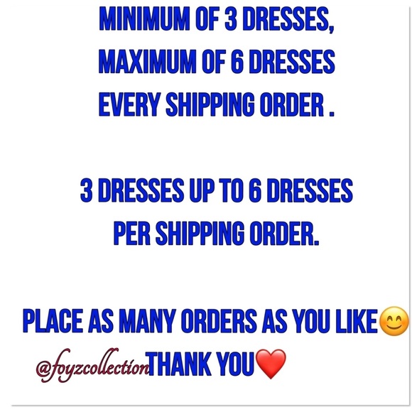 FOR BUNDLES ONLY LIKE NEW MAXI COLD SHOULDER 1A-3 - Picture 6 of 11